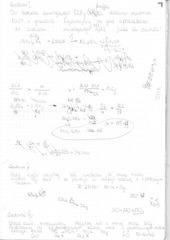 Page 3, SCN 0001