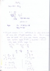 Page 4, SCN 0001