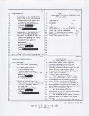 Page 2, Worshamdepo