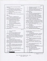 Page 3, Worshamdepo