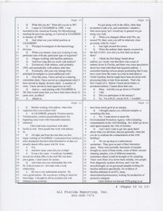 Page 4, Worshamdepo
