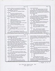 Page 5, Worshamdepo