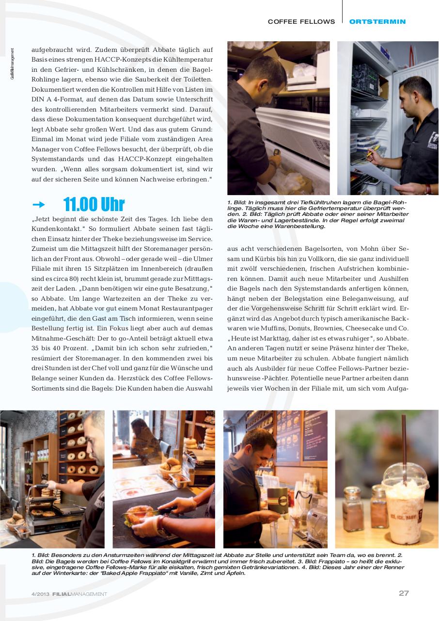 FM_Coffee Fellows.pdf - page 4/6