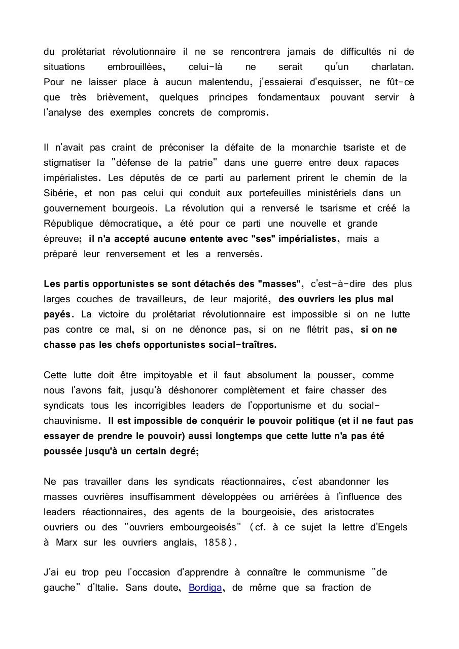 leninmic.pdf - page 2/12