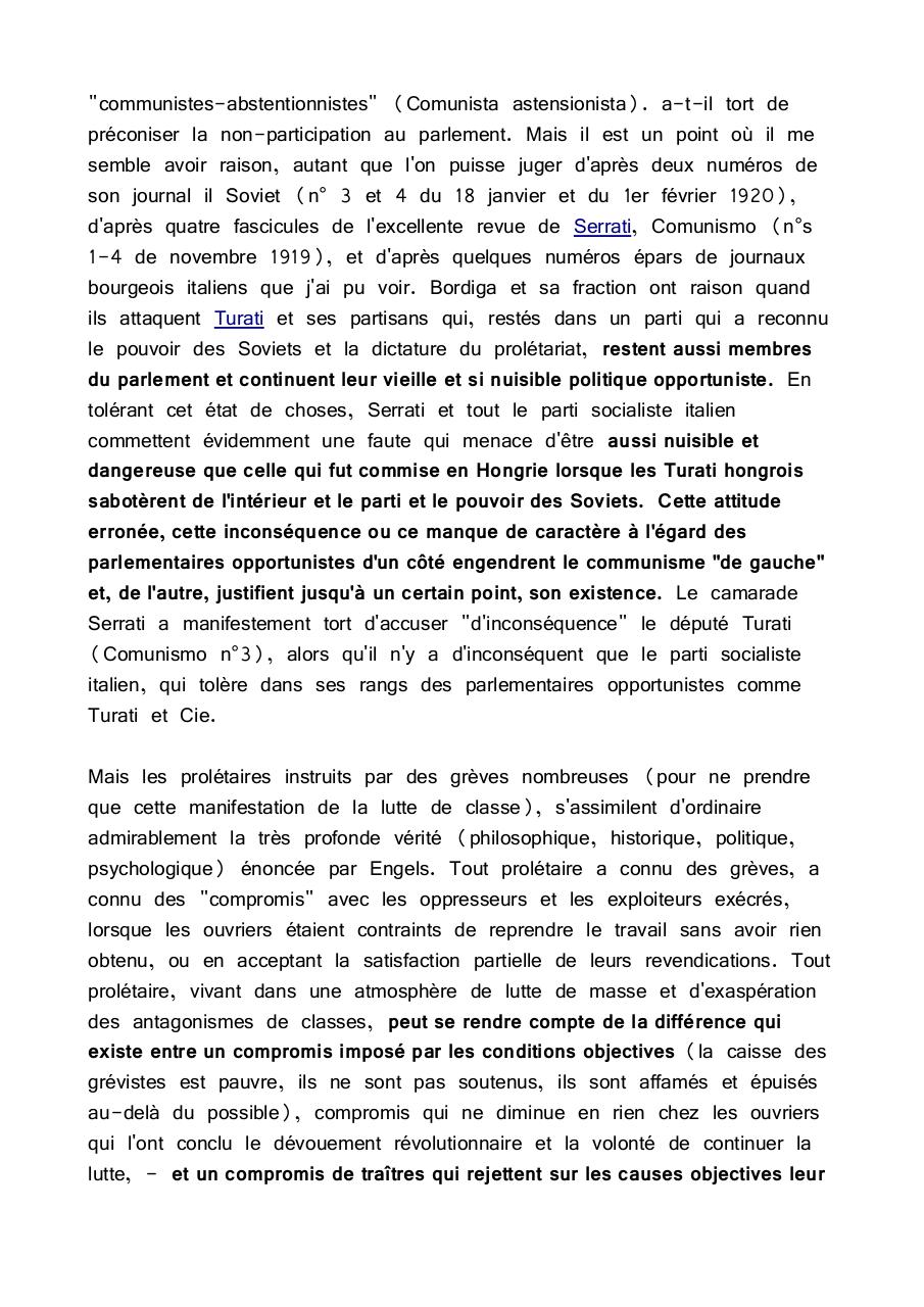 leninmic.pdf - page 3/12