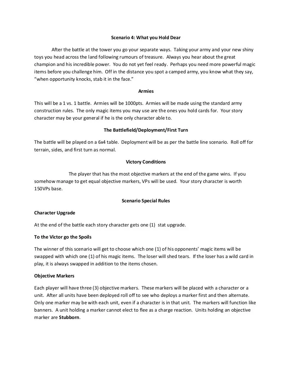 Document preview - Scenario 4.pdf - Page 1/1