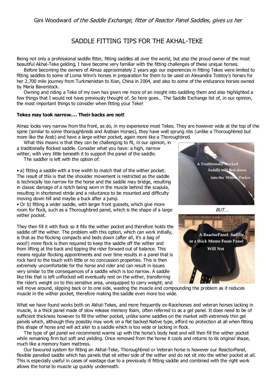 TTT5 Part 2.pdf - page 1/9