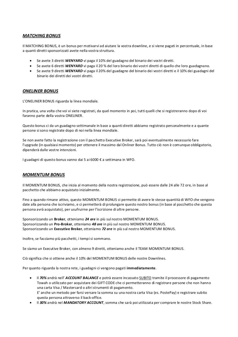 Preview of PDF document cos-e-wenyard-soft-launch.pdf