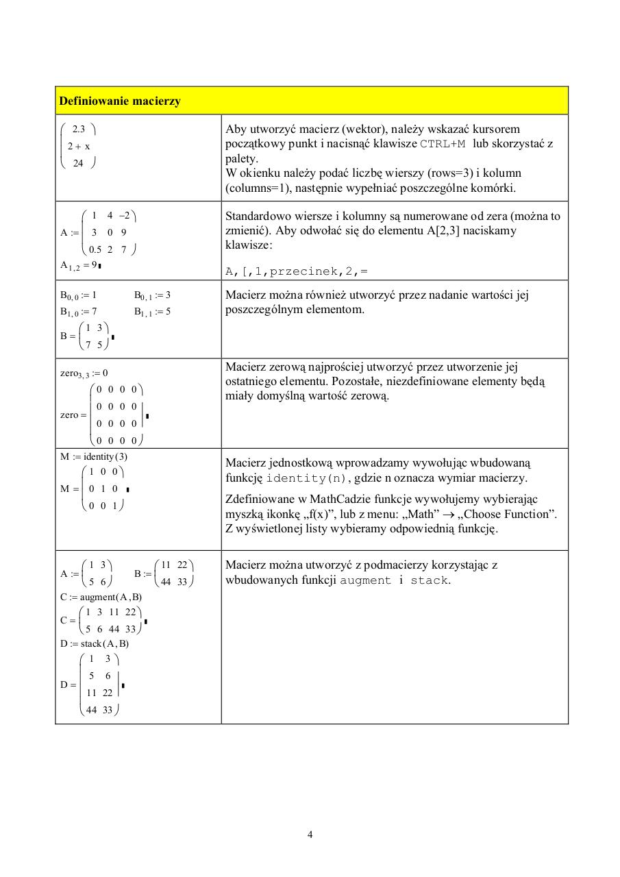 Mathcad-Przewodnik.pdf - page 4/14
