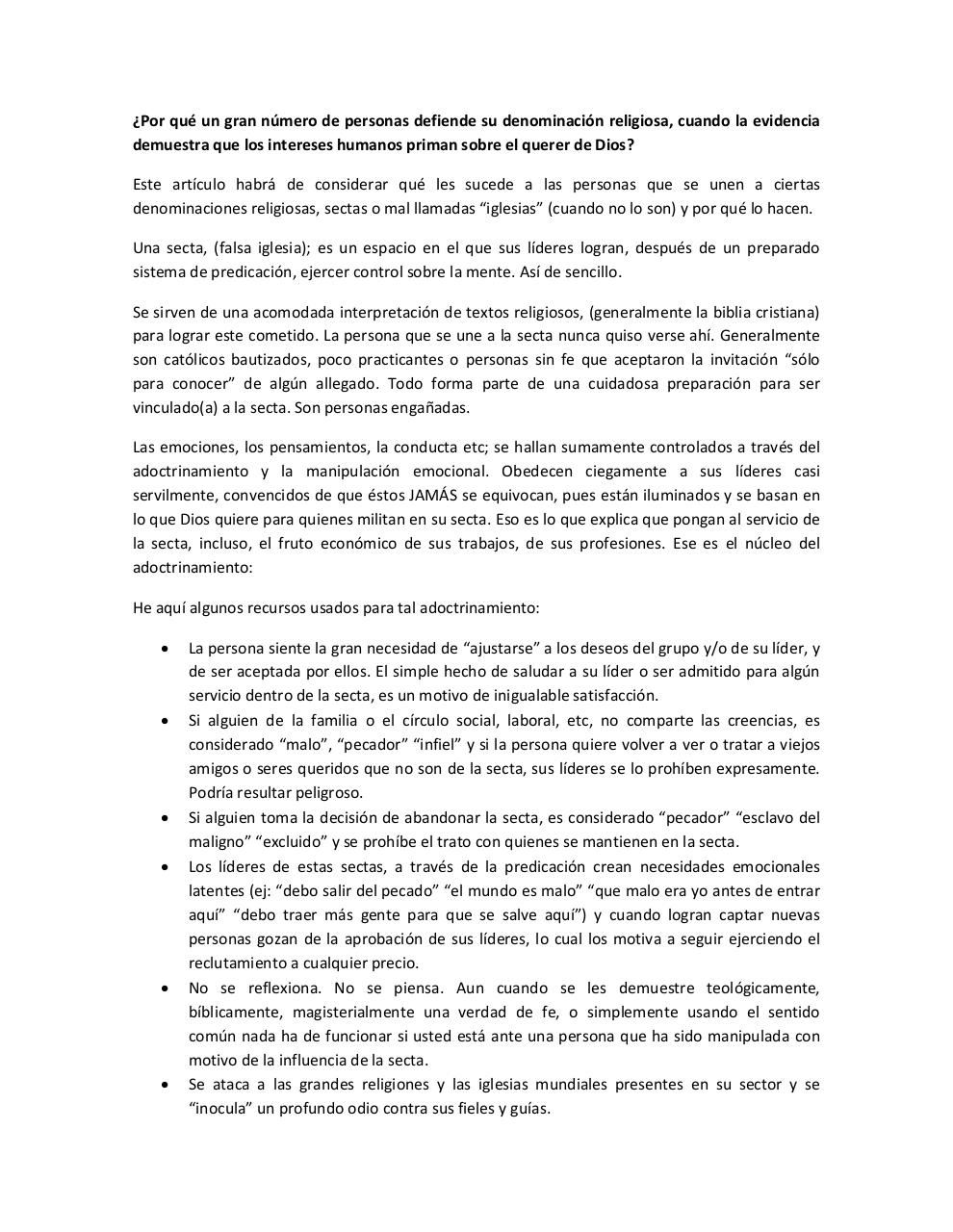 Document preview Por quÃ©.pdf - page 1/2