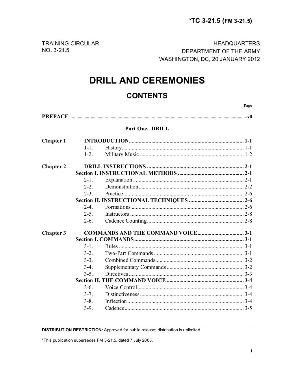 Army TC 3-21-5.pdf - page 3/296