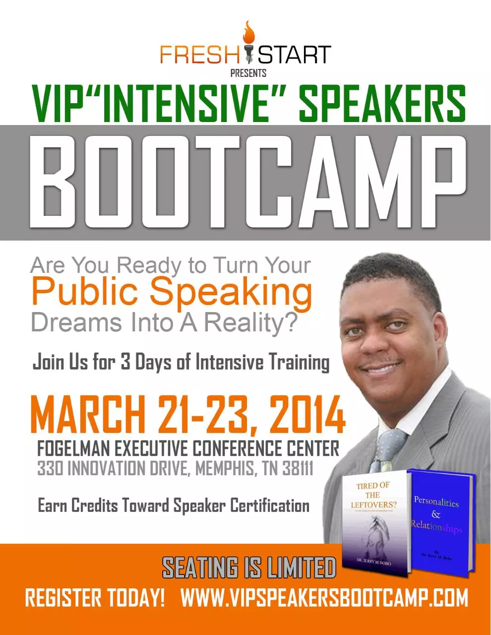 Document preview - VIPSPEAKERSBOOTCAMPFLYER3-1.pdf - Page 1/1
