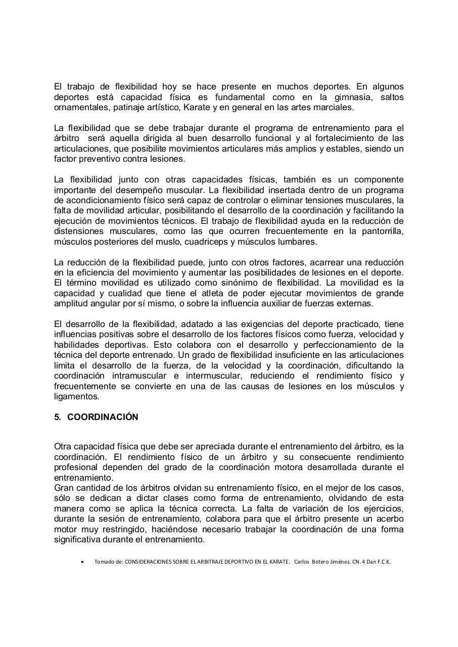 Document preview ARBITRAJE 2.pdf - page 4/5