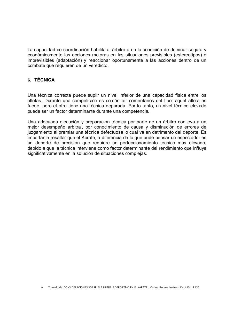 Document preview ARBITRAJE 2.pdf - page 5/5