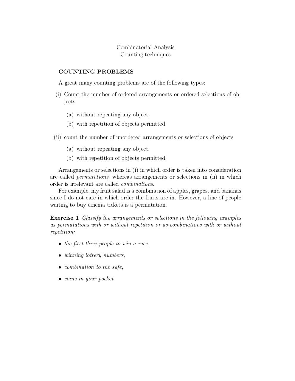 Document preview Day 6-Permutations without repetition.pdf - page 1/3