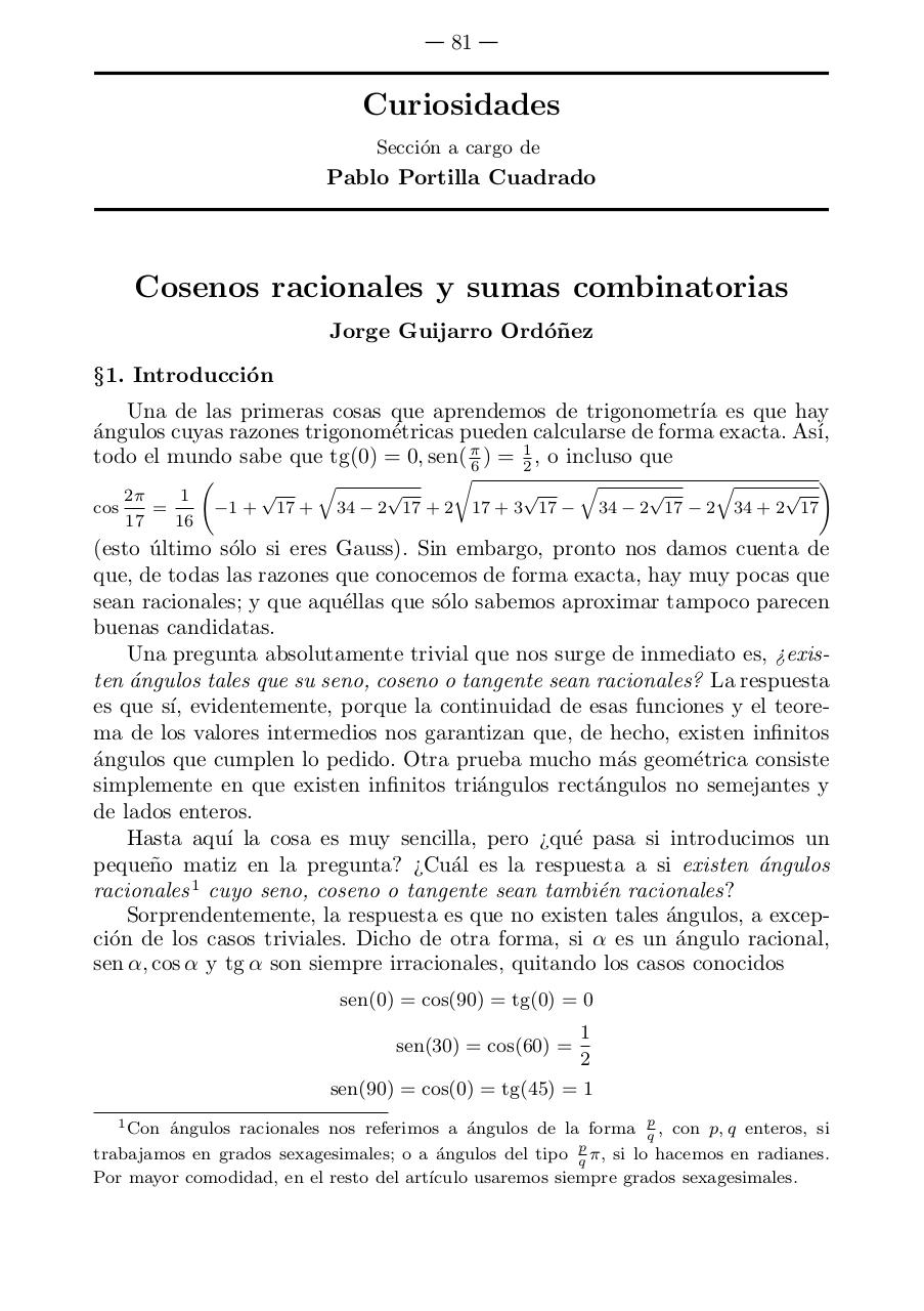 CuriosidadesN4_web.pdf - page 1/19