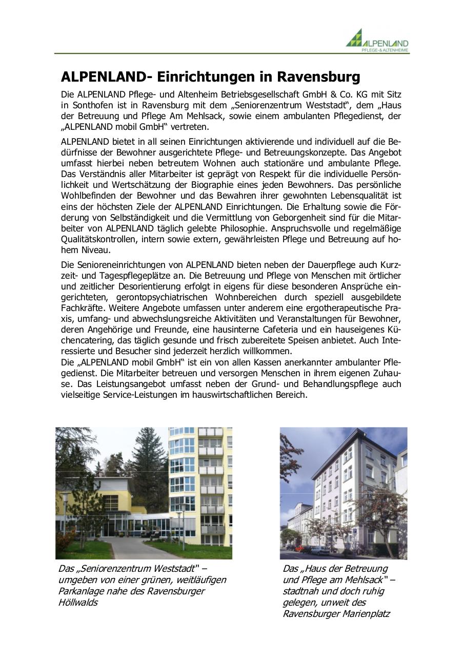 Dampfbote_Seniorenzentrum_Weststadt_Januar_2014.pdf - page 2/28