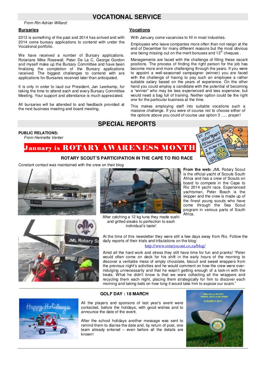 January 2014 Chimes.pdf - page 2/7