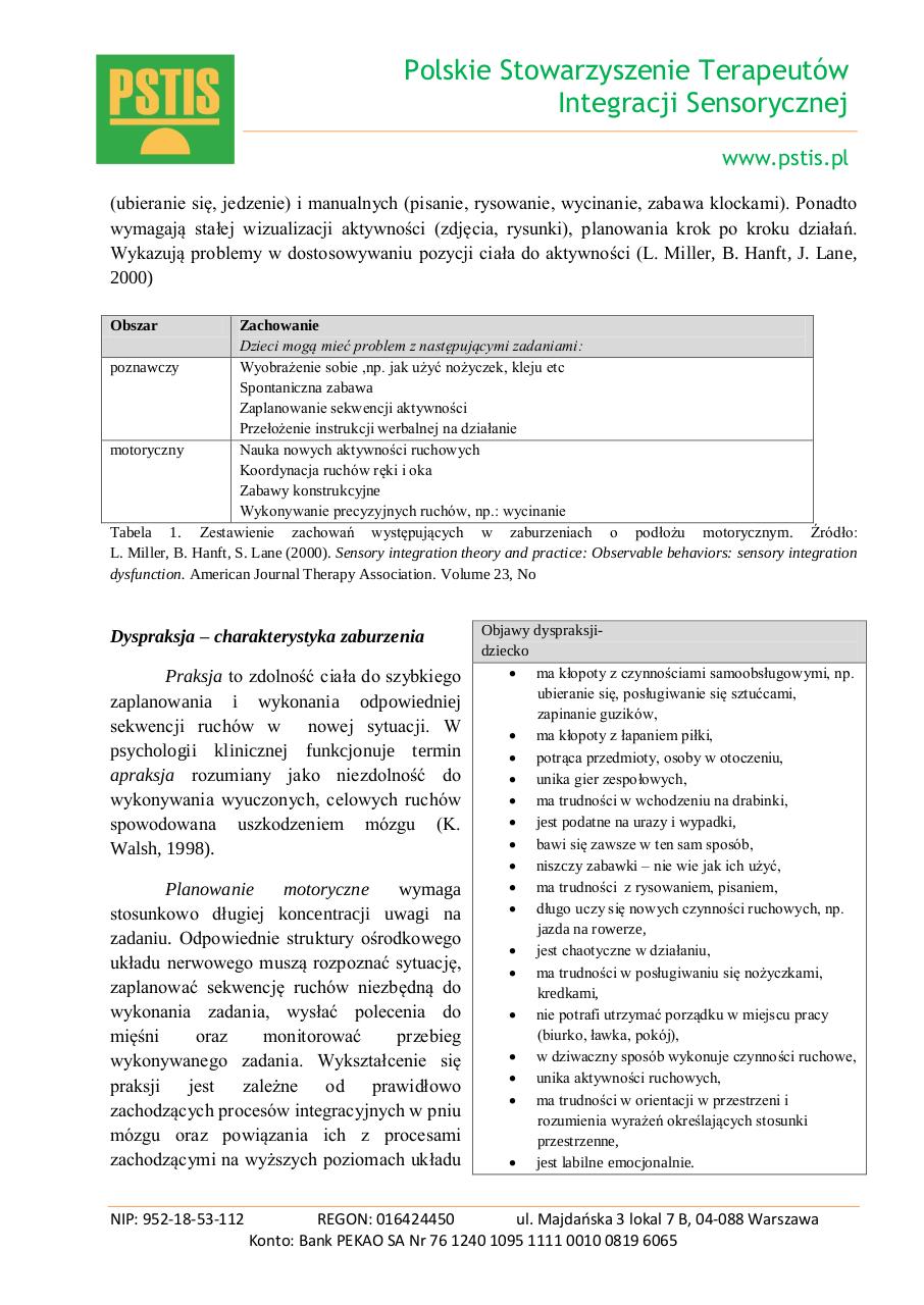 dyspraskja.pdf - page 3/7