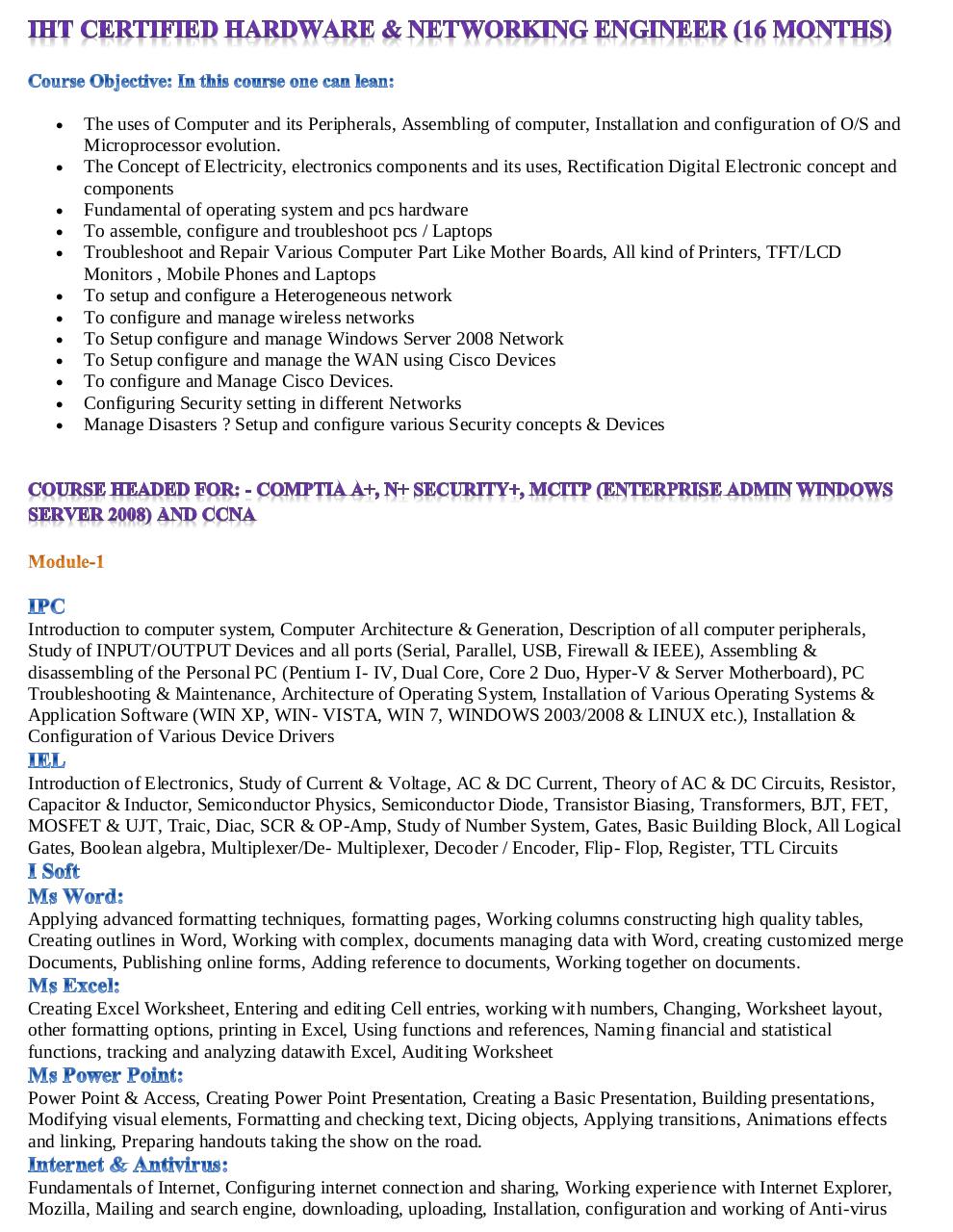 Document preview ICHNE 16 Months.pdf - page 1/3