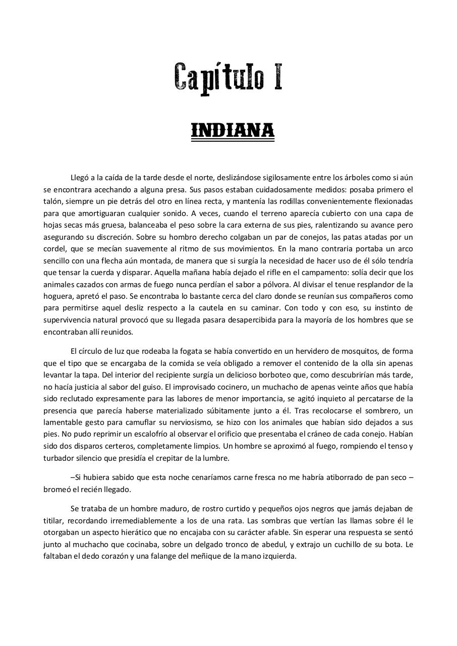 CapÃ­tulo I.pdf - page 1/7
