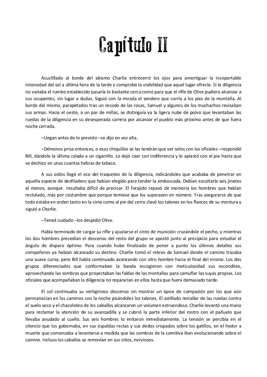 CapÃ­tulo II.pdf - page 1/11
