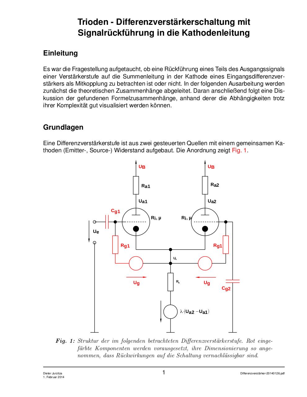 Differenzverstaerker-20140126.pdf - page 1/7