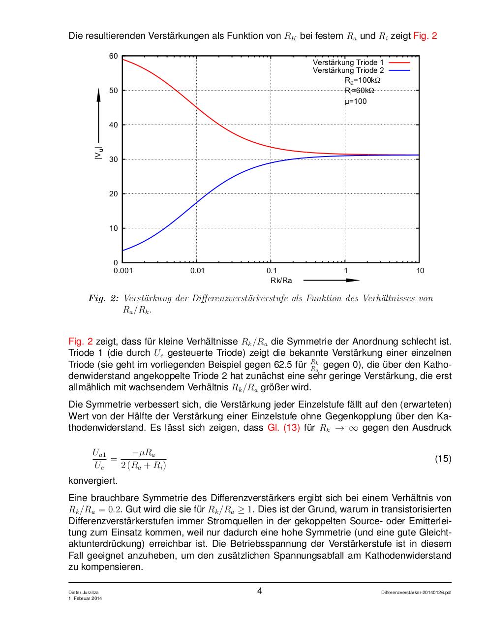 Differenzverstaerker-20140126.pdf - page 4/7