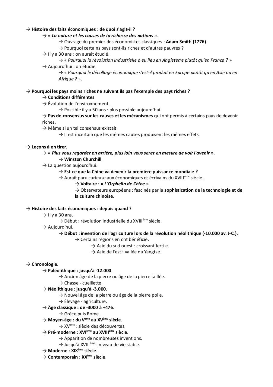Preview of PDF document chapitre-1-introduction.pdf