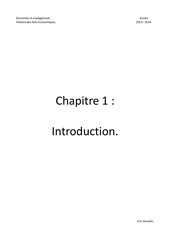 chapitre 1 introduction