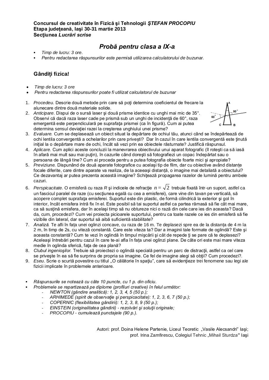 Document preview Lucrari_Scrise_Judet_IX-XII.pdf - page 1/4