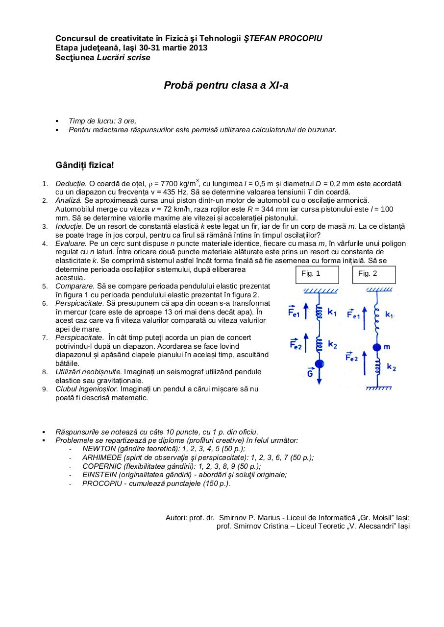 Document preview Lucrari_Scrise_Judet_IX-XII.pdf - page 3/4