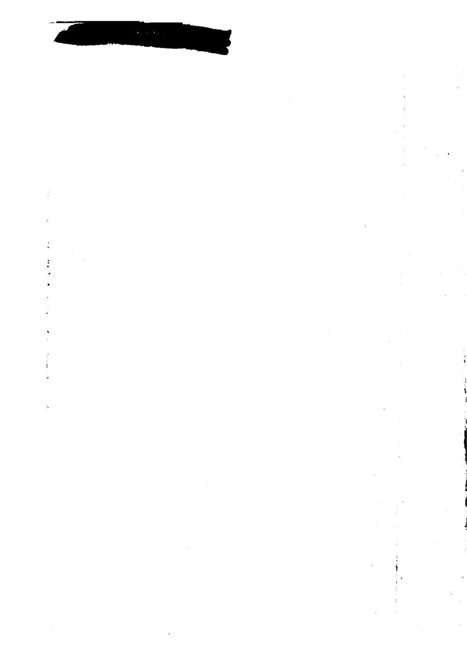 Preview of PDF document butler-esperanto-english-1967-vjg2.pdf