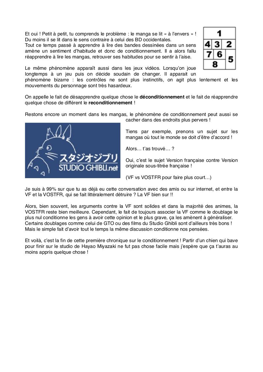 Document preview Les chroniques du cactus_1.pdf - page 2/2