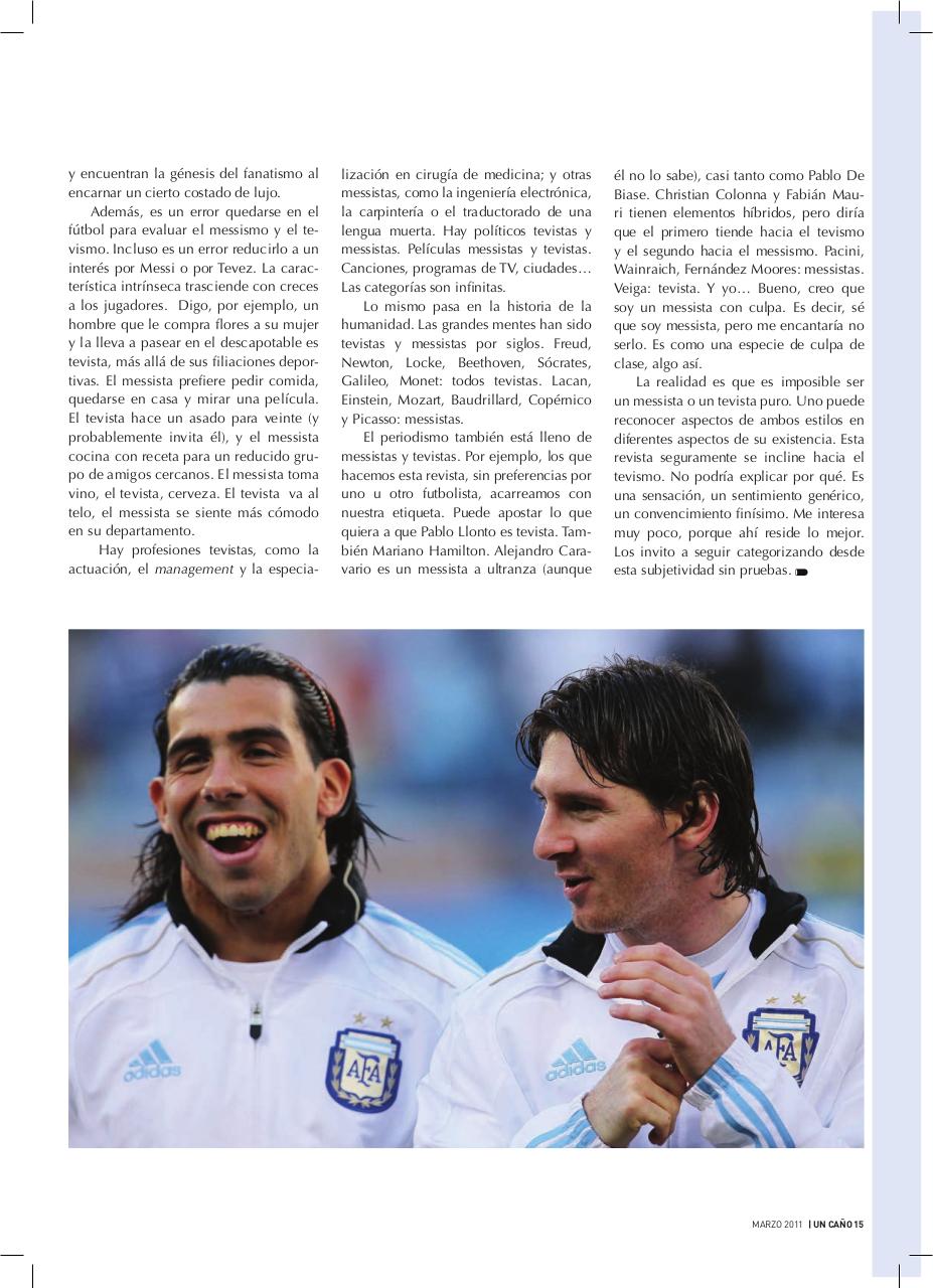 Document preview messistas.pdf - page 4/4