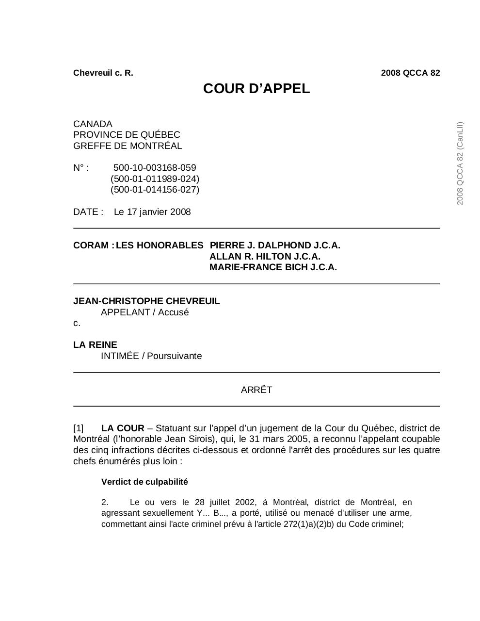 Chevreuil c. R..pdf - page 1/49