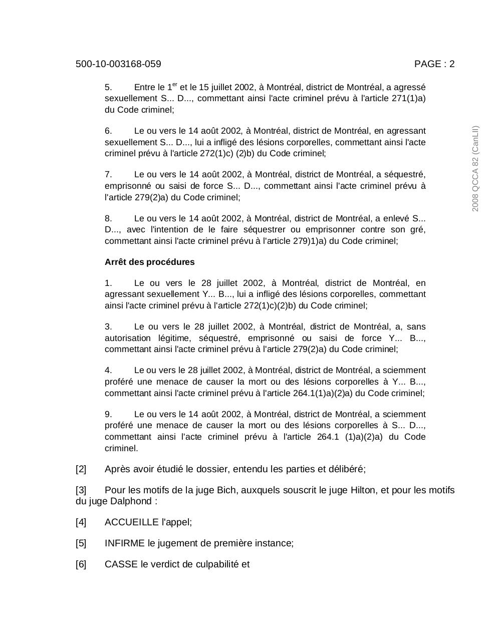 Chevreuil c. R..pdf - page 2/49