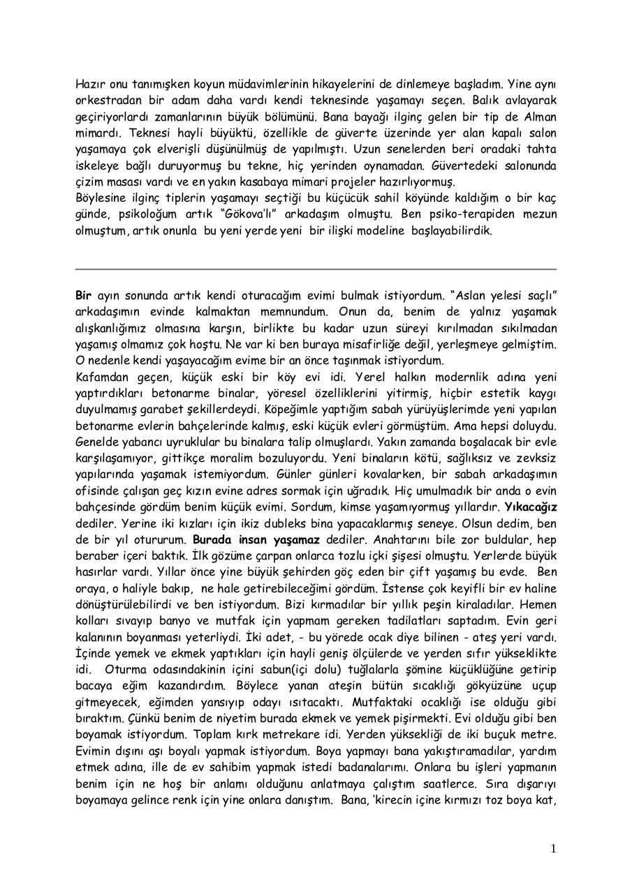 Preview of PDF document meya-fotolu-bir-bolum.pdf