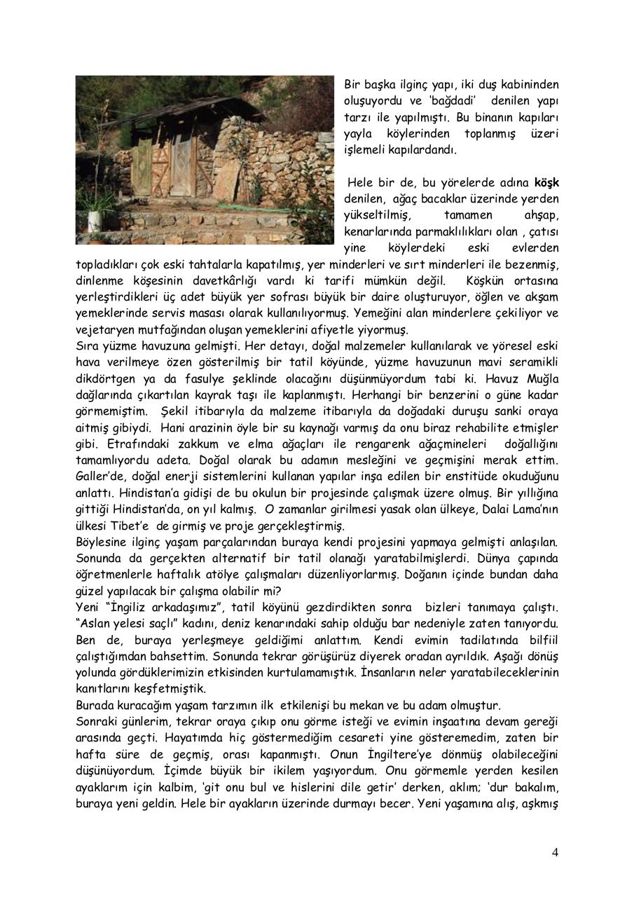 MEYA fotolu bir bolum.pdf - page 4/16