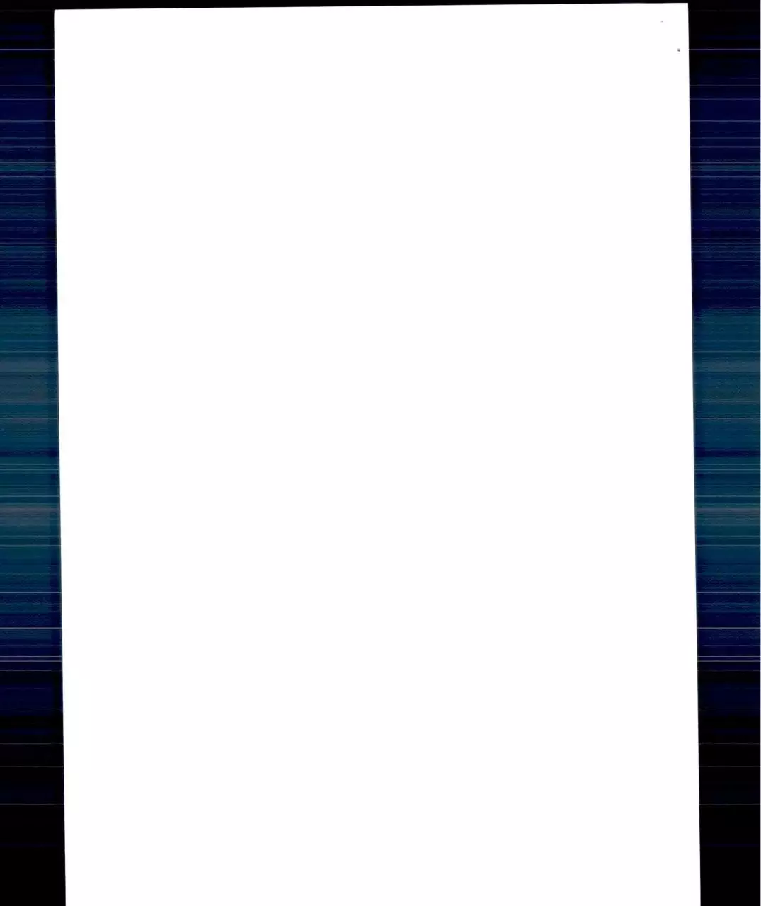 Page 4 of 18, bio 1 blank
