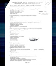 Page 1, bio 1