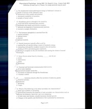 Page 3, bio 1