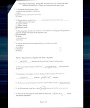 Page 5, bio 1