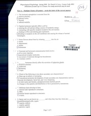 Page 1, bio 2