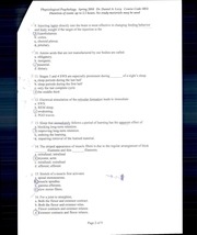 Page 3, bio 2