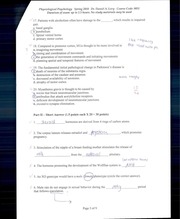 Page 5, bio 2