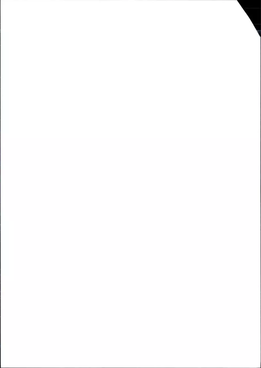 Page 2 of 20, bio 3 blank