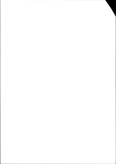 Page 2, bio 3 blank