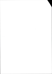 Page 4, bio 3 blank