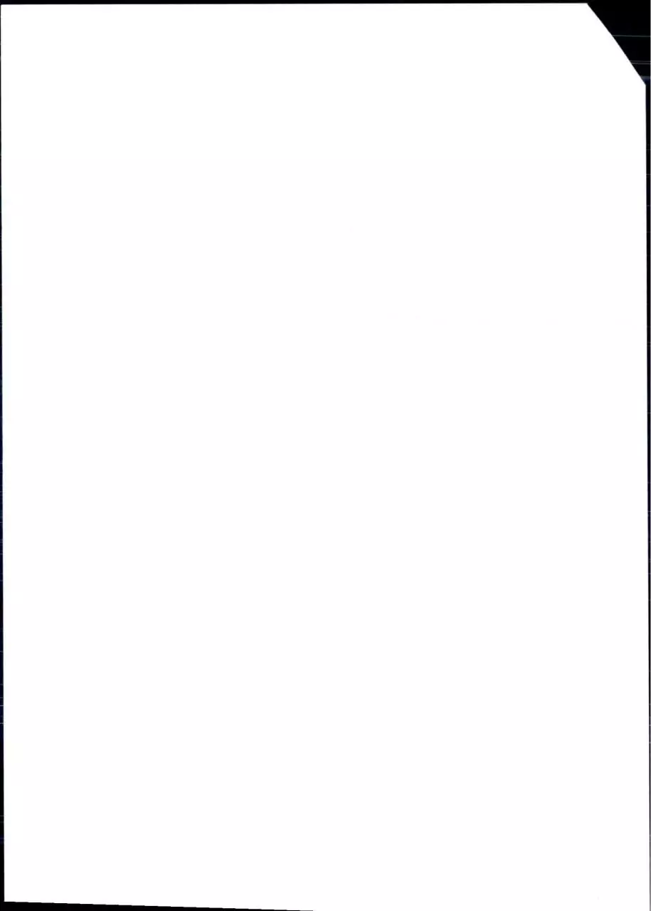Page 4 of 20, bio 3